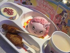 -海底捞火锅(番禺广场店)