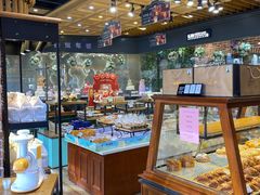 -美滋每客(亲贤北街店)