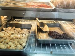 -护国寺小吃(新街口店)