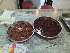 -怪老头甜不辣(抚琴小区店)