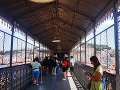 -圣胡斯塔升降机