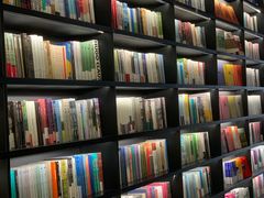 -PAGEONE(北京坊店)