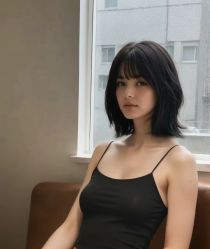 点击看大图 -依格宝IL COLPO明星店
