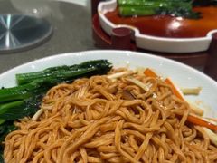 -白云宾馆·白云宴餐厅