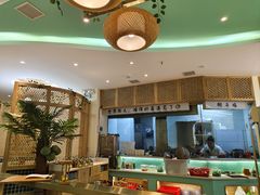 -相椰·椰子鸡(元芬店)
