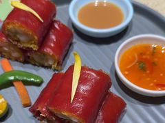 -点都德(奥体印象城店)