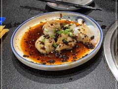 -夜郎国·贵州菜(南山店)