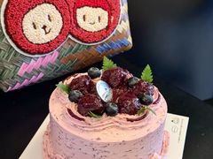 -静宜和她的朋友(星海广场店)