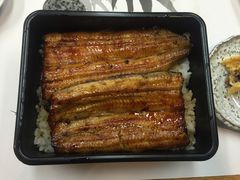 -竹叶亭(银座店)