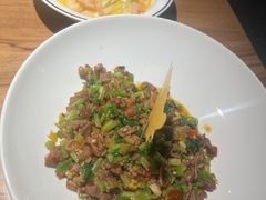 -太二酸菜鱼(宁波来福士店)