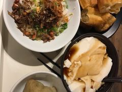 -椰小调.儋州米烂(名门店)