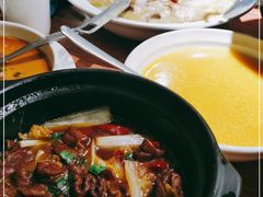 -晋家门(弘阳广场店)