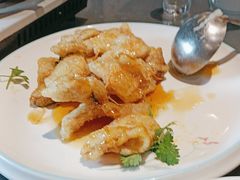 -一桶江山餐厅(松北店)