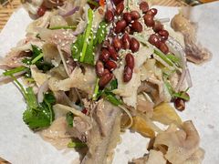 -猪腰一家·地道佛山菜(里水店)