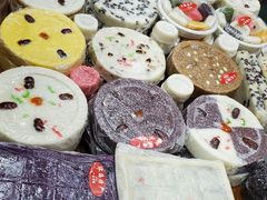 -一品方糕专卖店