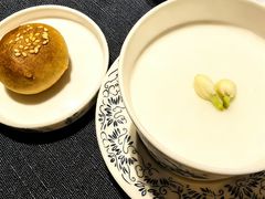 -翠府(翠湖北路店)