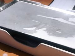 -木屋烧烤(创意园店)