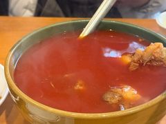 -曾牛肉