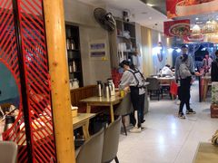 -小四川菜馆(托乐嘉店)
