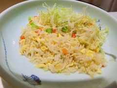 -新加坡珍宝海鲜JUMBO Seafood(西安skp店)