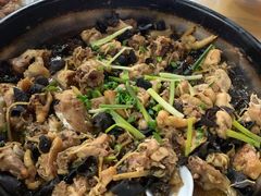 -大赤坎肥仔强烧味海鲜餐厅(大赤坎店)