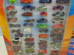 -TOYSRUS玩具反斗城(深圳万象城店)