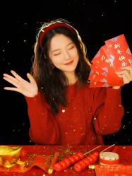 -米莱摄影写真(五大道别墅店)