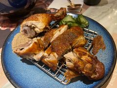 -馔豚·台北菜专门店(深圳湾万象城店)