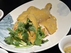 -鹭园酒家·四十年老字号