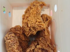 -德克士(海花岛店)