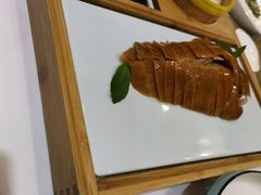 -新天禧大酒店·四十年浙菜·禧宴(西湖店)