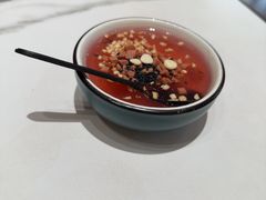 -梅利汴京烤鸭•开封豫菜地标店(东大街店)