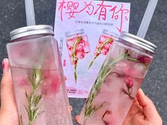 -湘水谣(芙蓉店)
