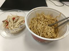 -大富贵(旗舰店)