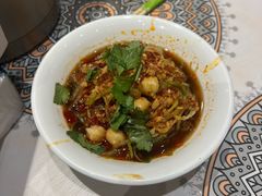 -喀什骑仕大观园