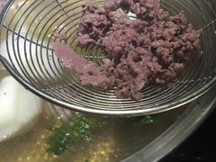 -牛焱·贵州黄牛肉火锅(城西银泰店)
