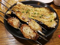-六合顺