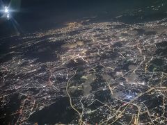 -潮香兴煲仔饭(莲花路店)