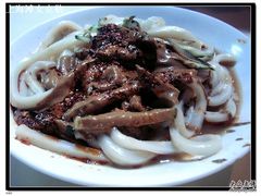 穆萨砂锅-凉粉-清真·穆萨砂锅(大皮院店)
