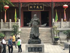 -荆州博物馆