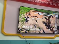 -童程童美·信息学竞赛·机器人编程·少儿编程(万寿路校区)