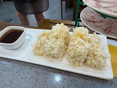 -鱻鱼捞.祥祥鱼锅(高淳一店)