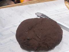 -罗森尼娜(德思勤店)