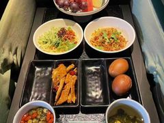 -索拉古贝(义乌北苑店)