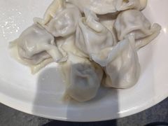 -李记饺子·熏酱东北菜(欢乐谷店)