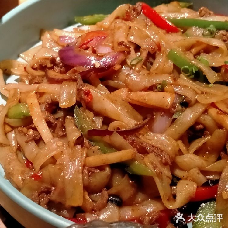 五条友烧烤你约过吗