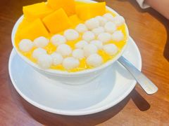 -陳蘇蘇1994·中华甜品(广州正佳广场店)