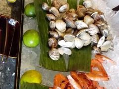 长沙北辰洲际酒店兰调全日餐厅(北辰洲际酒店自助餐厅)-长沙北辰洲际酒店-兰调全日餐厅