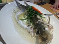 -汇景花园酒家(基立下道店)