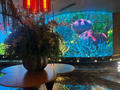 -唐宫足道·SPA·住宿24H会所(木渎店)